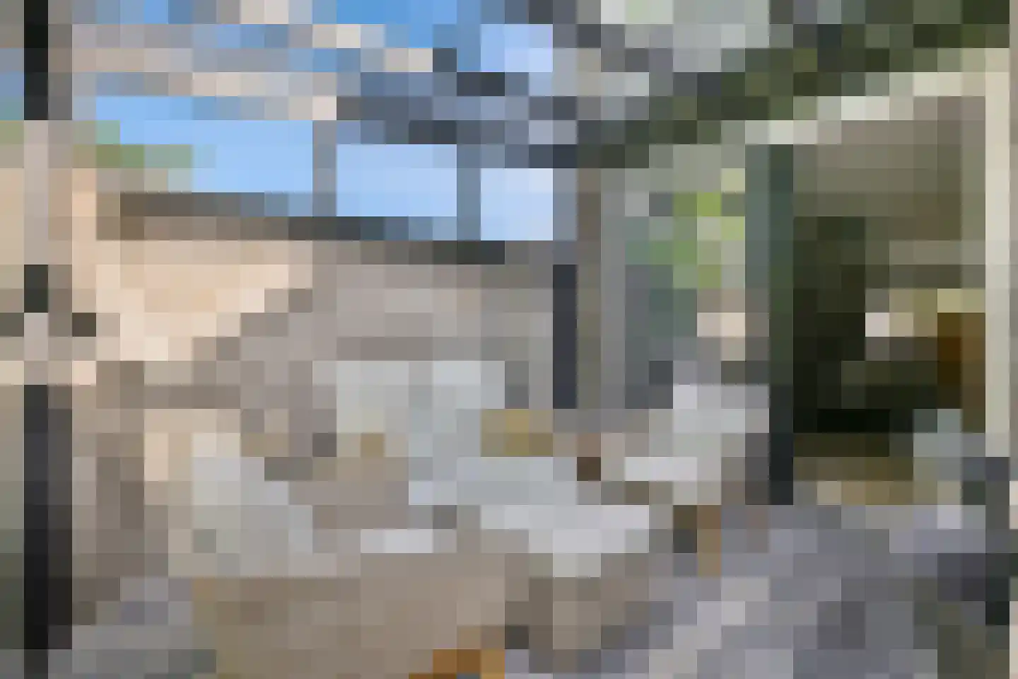 Geerdinkhof 96 Amsterdam thumbnail 9