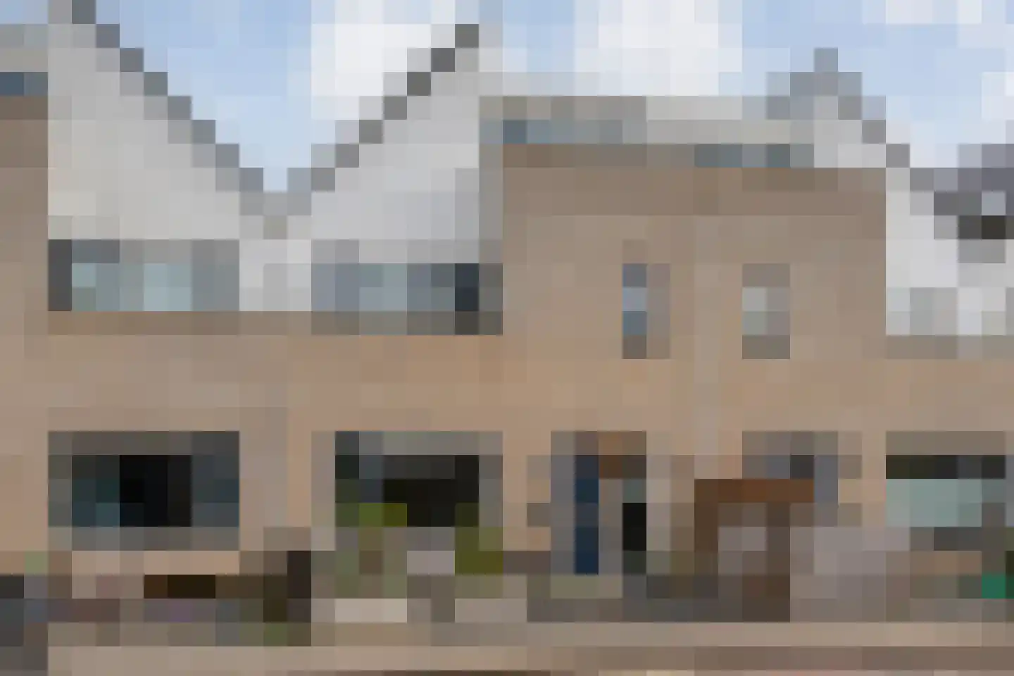 Geerdinkserf 55 in Dalfsen