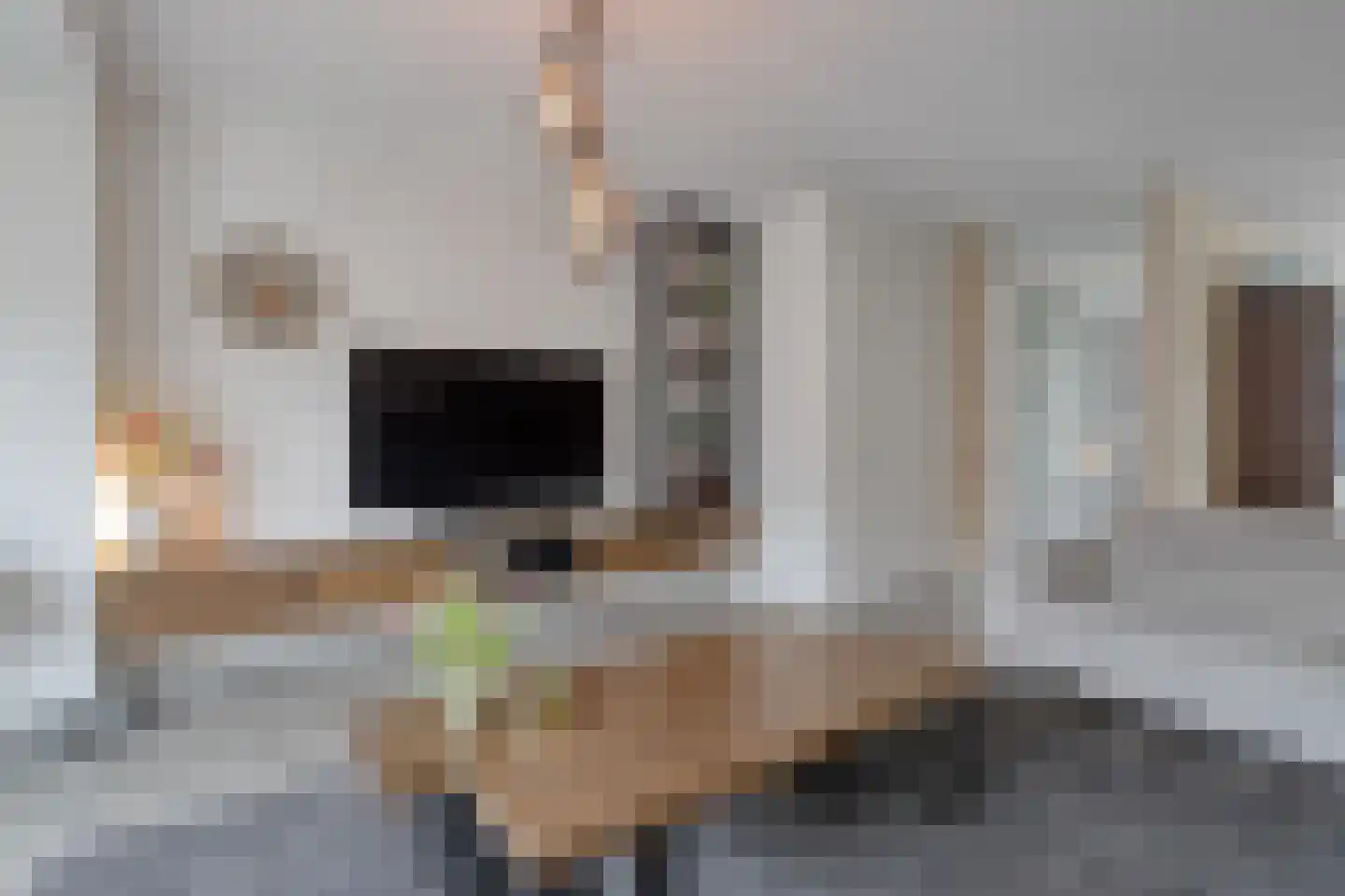 Geerdinkserf 55 Dalfsen thumbnail 12
