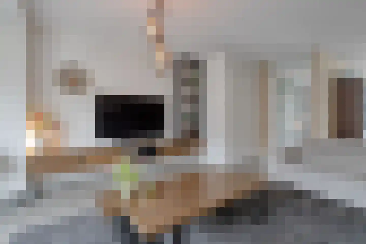 Geerdinkserf 55 Dalfsen thumbnail 12