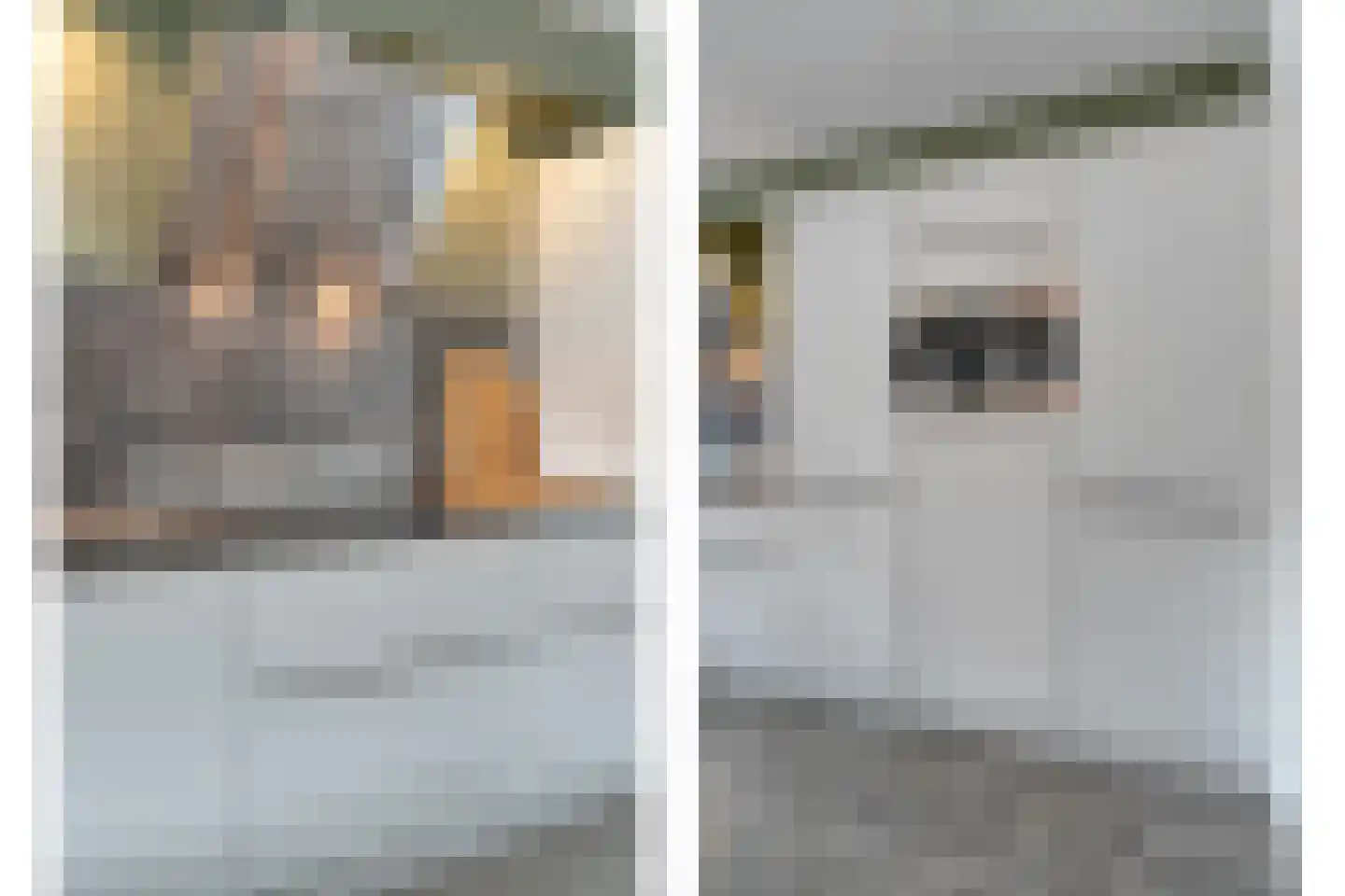 Geerdinkserf 55 Dalfsen thumbnail 17