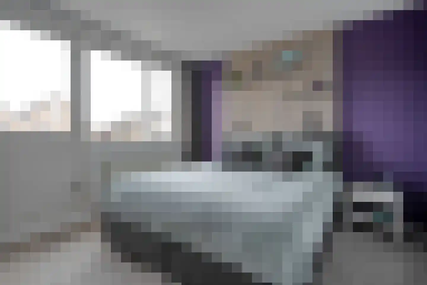 Geerdinkserf 55 Dalfsen thumbnail 23