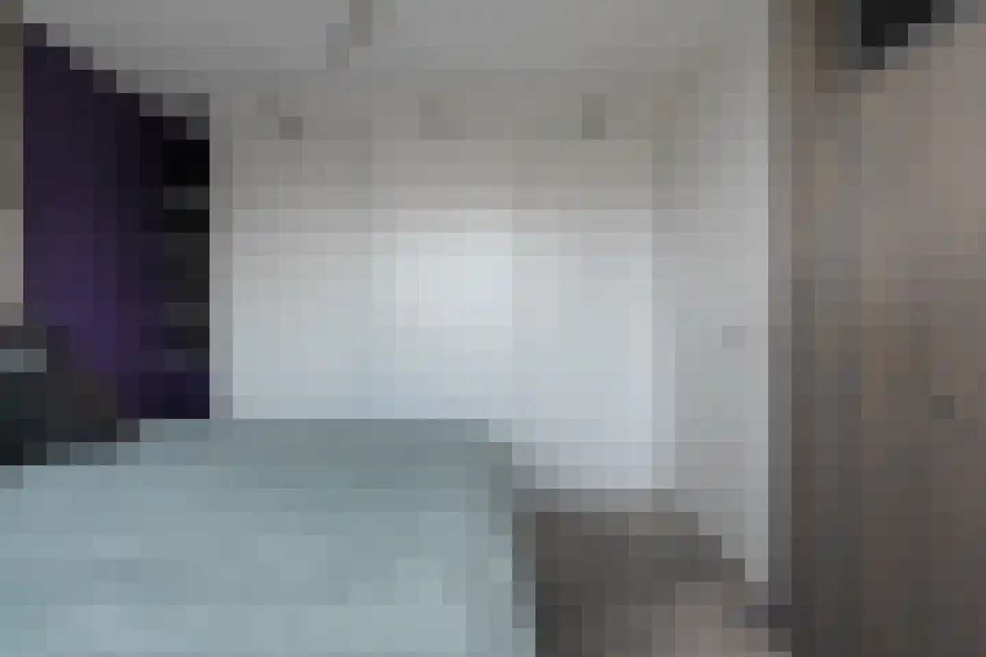 Geerdinkserf 55 Dalfsen thumbnail 24
