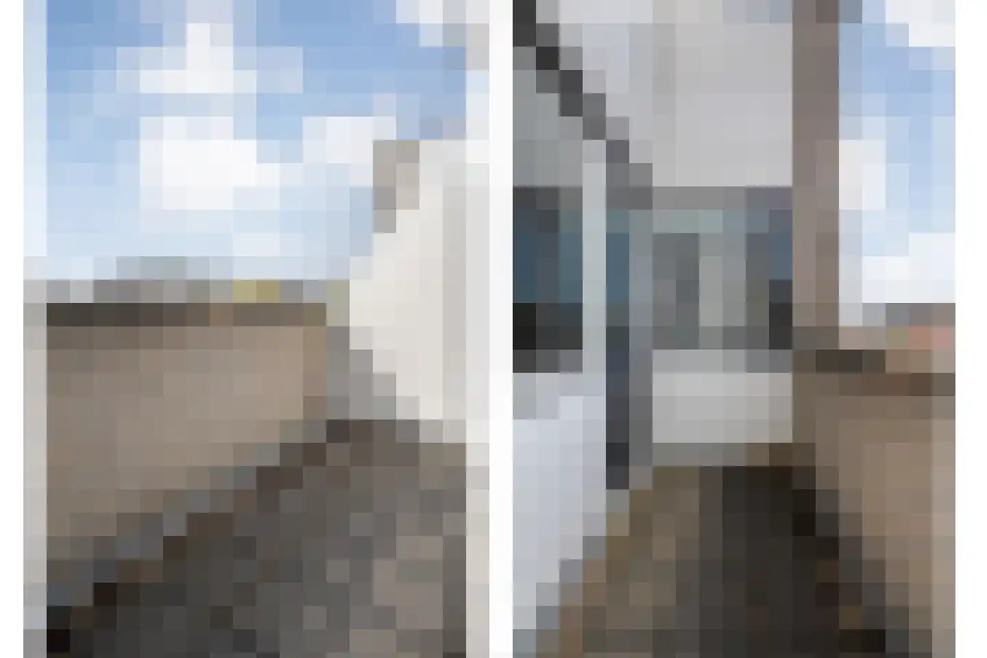 Geerdinkserf 55 Dalfsen thumbnail 25