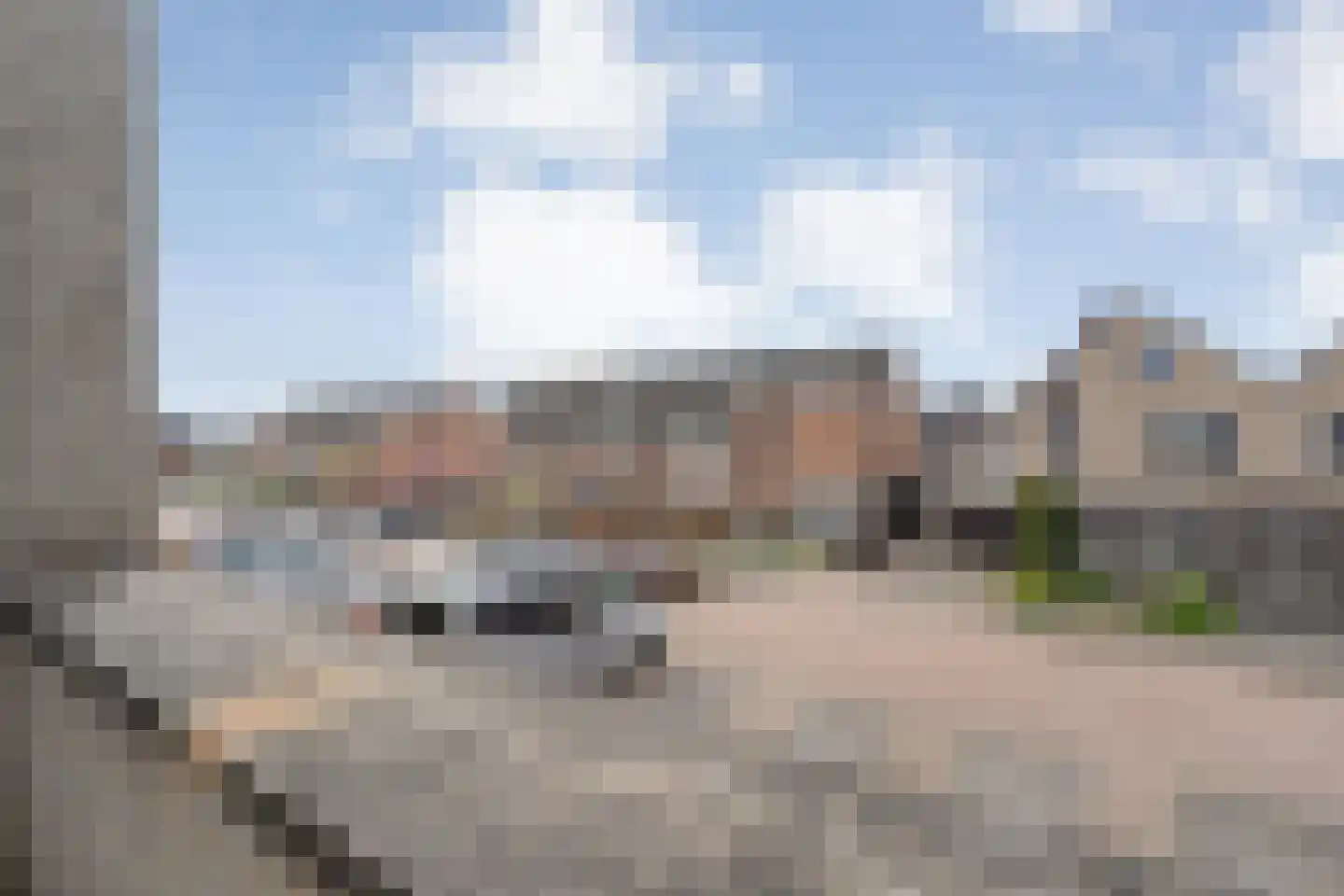 Geerdinkserf 55 Dalfsen thumbnail 26