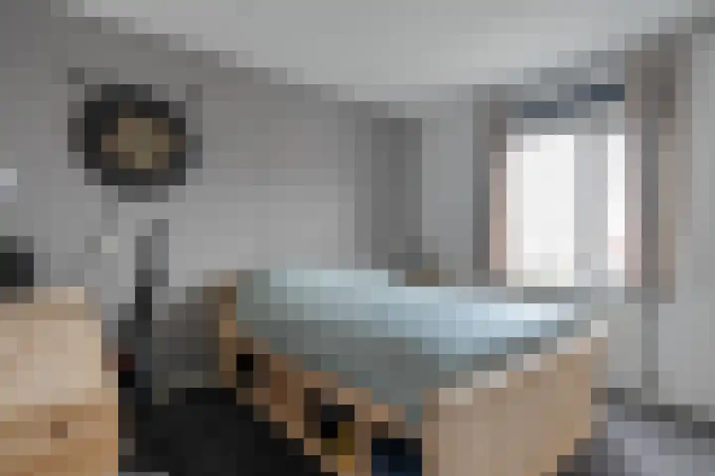 Geerdinkserf 55 Dalfsen thumbnail 27