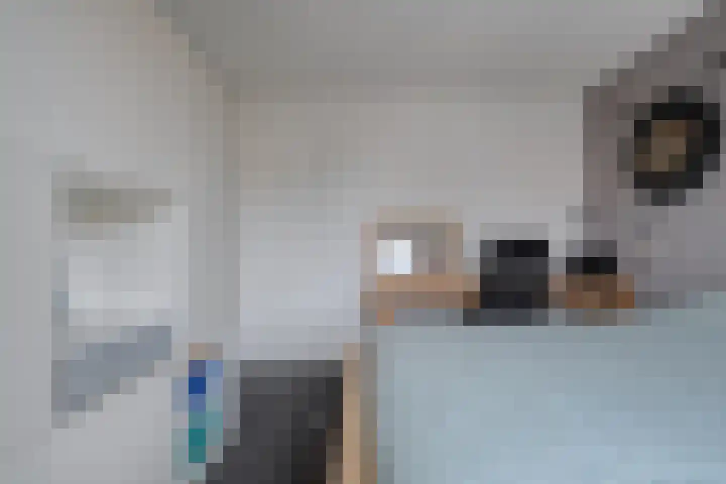 Geerdinkserf 55 Dalfsen thumbnail 28