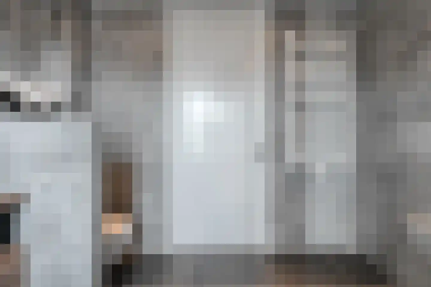 Geerdinkserf 55 Dalfsen thumbnail 30