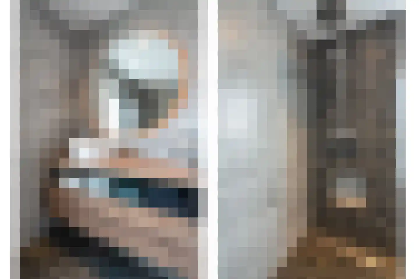 Geerdinkserf 55 Dalfsen thumbnail 31