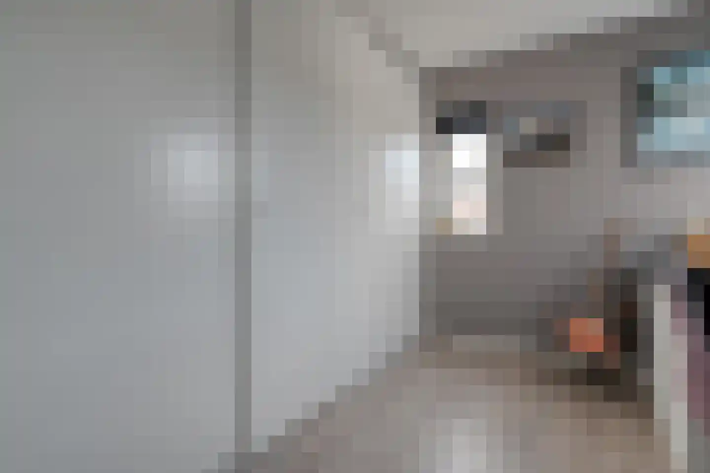 Geerdinkserf 55 Dalfsen thumbnail 32