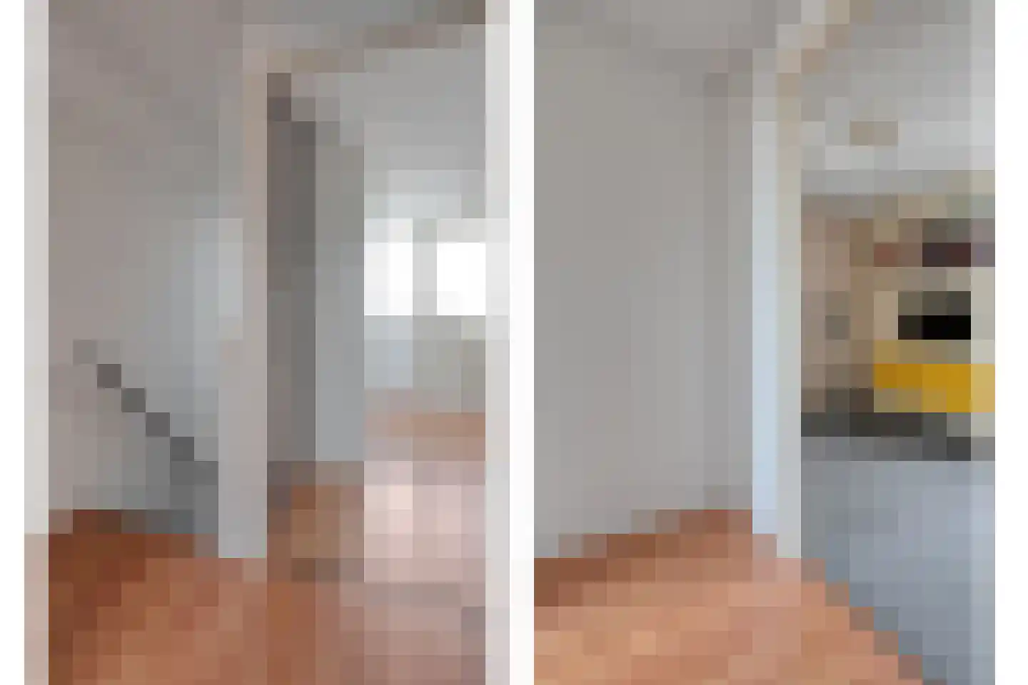 Geerdinkserf 55 Dalfsen thumbnail 34
