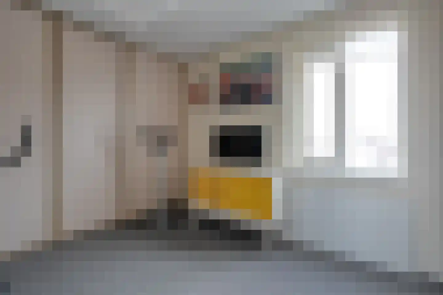 Geerdinkserf 55 Dalfsen thumbnail 35