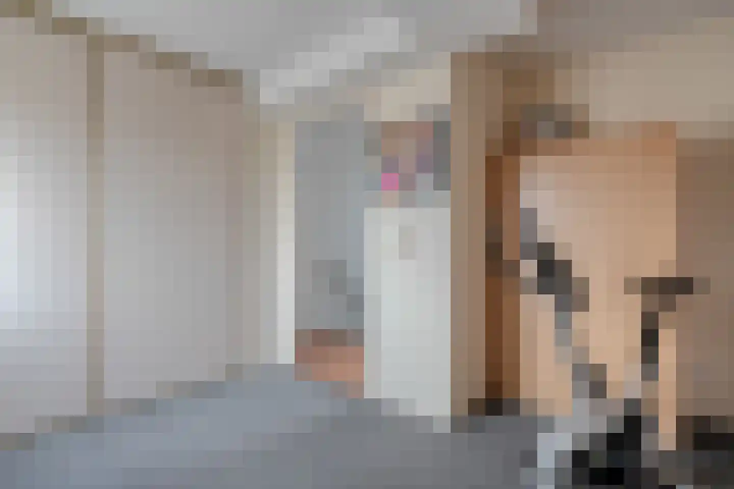 Geerdinkserf 55 Dalfsen thumbnail 36