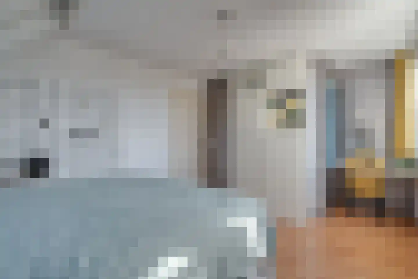 Geerdinkserf 55 Dalfsen thumbnail 37