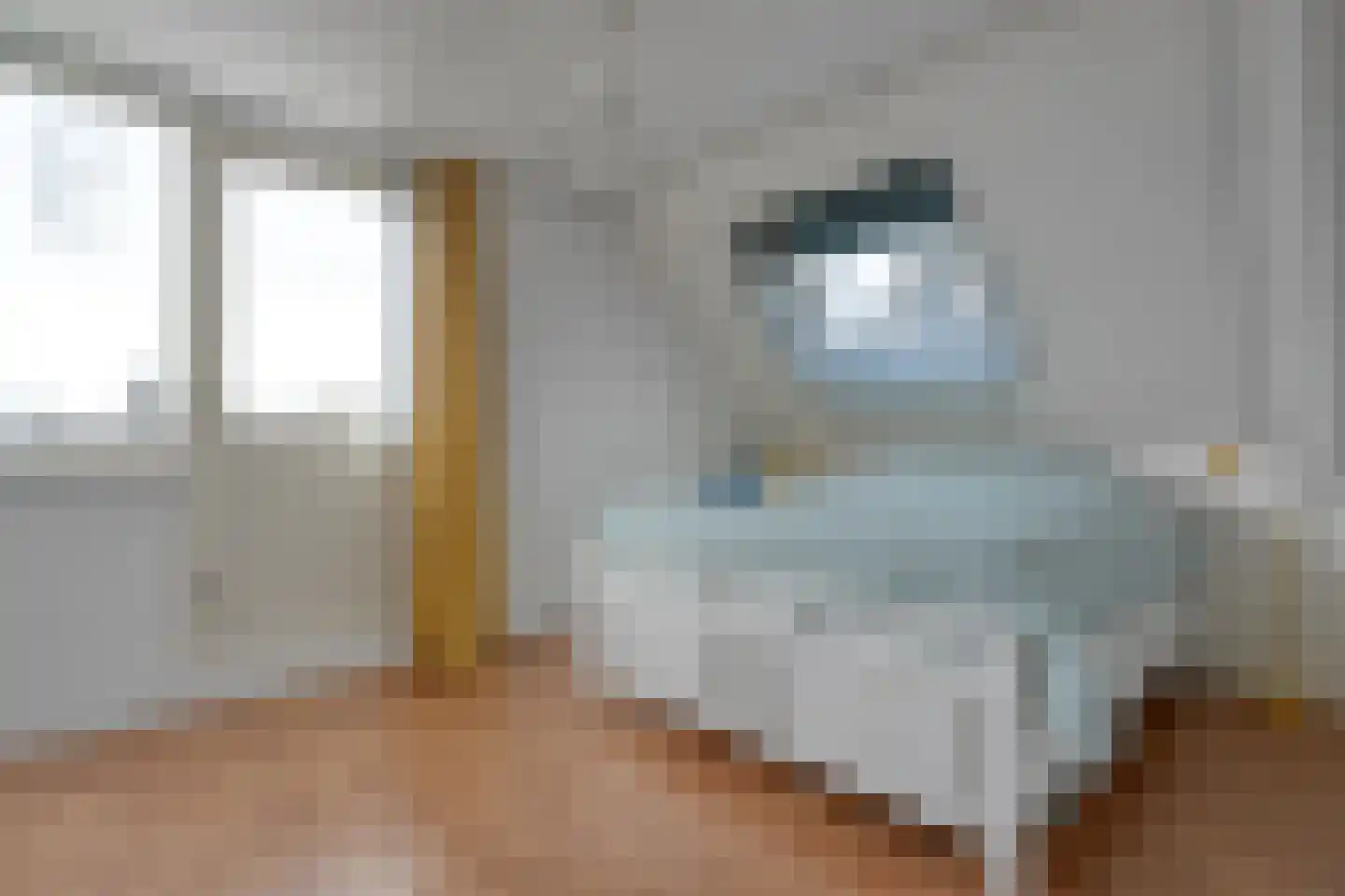 Geerdinkserf 55 Dalfsen thumbnail 38