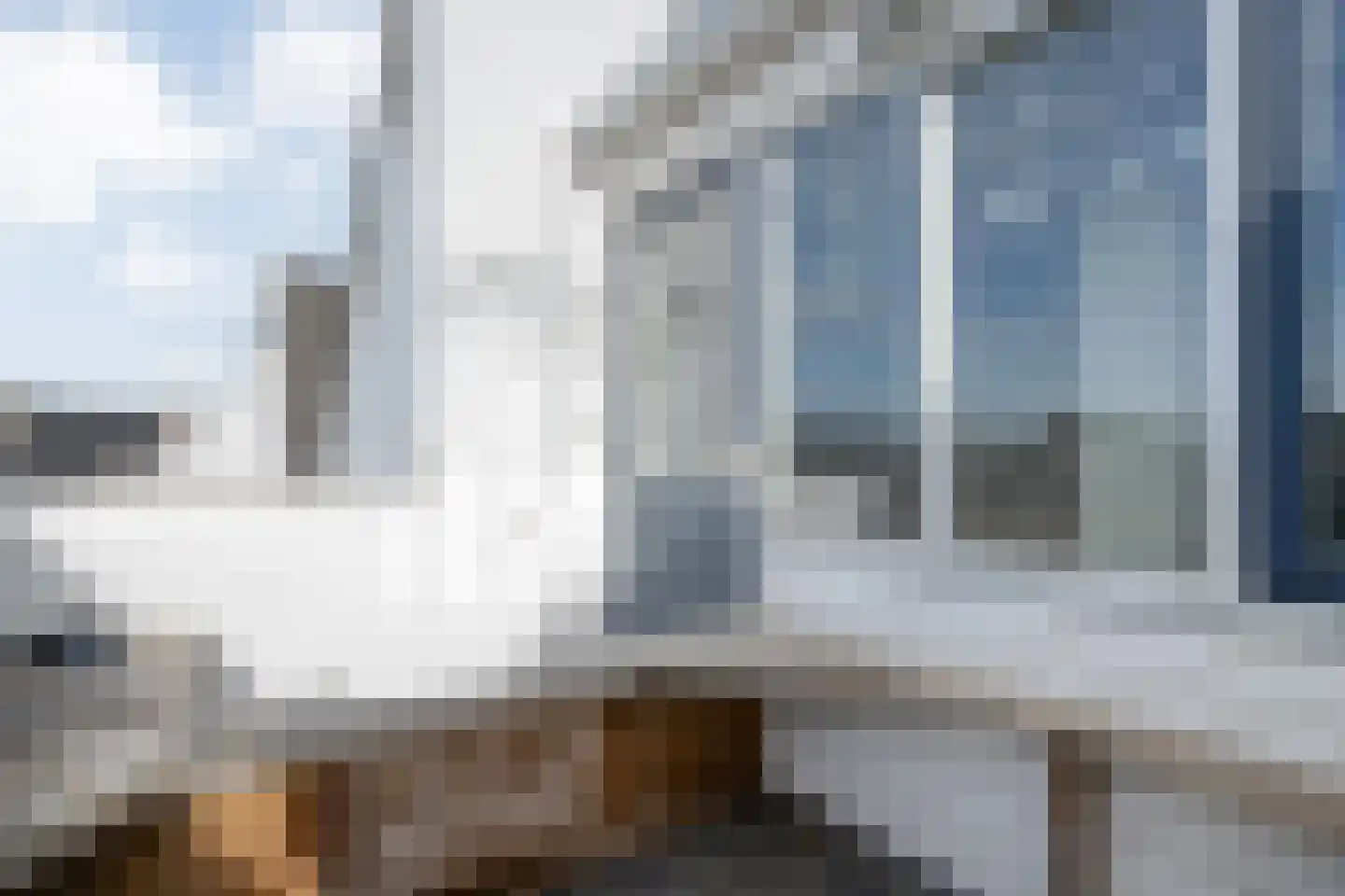 Geerdinkserf 55 Dalfsen thumbnail 39