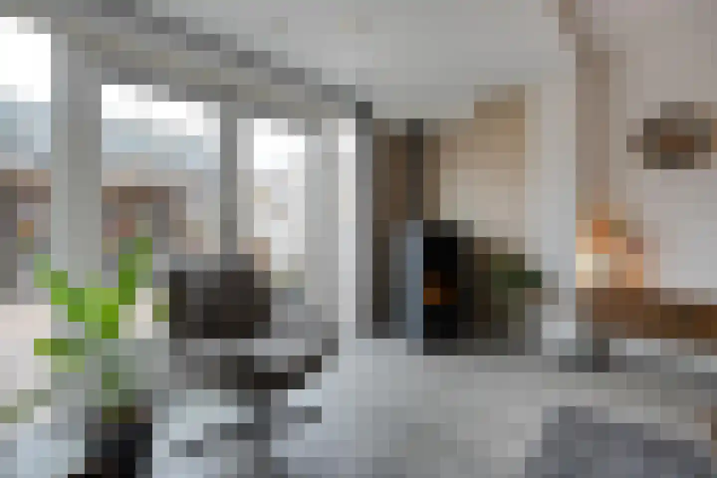 Geerdinkserf 55 Dalfsen thumbnail 4