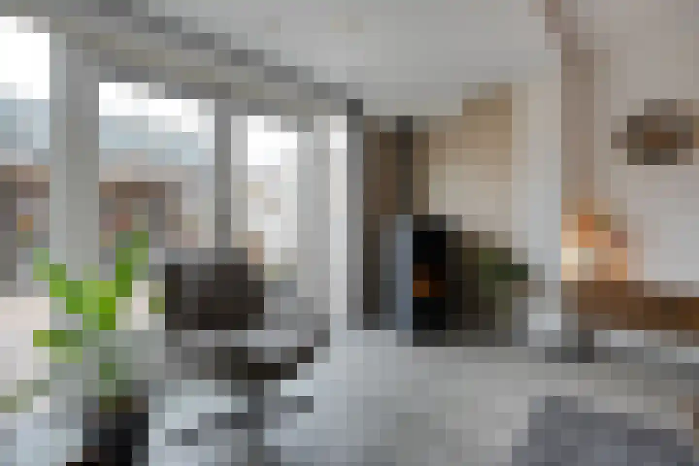 Geerdinkserf 55 Dalfsen thumbnail 4