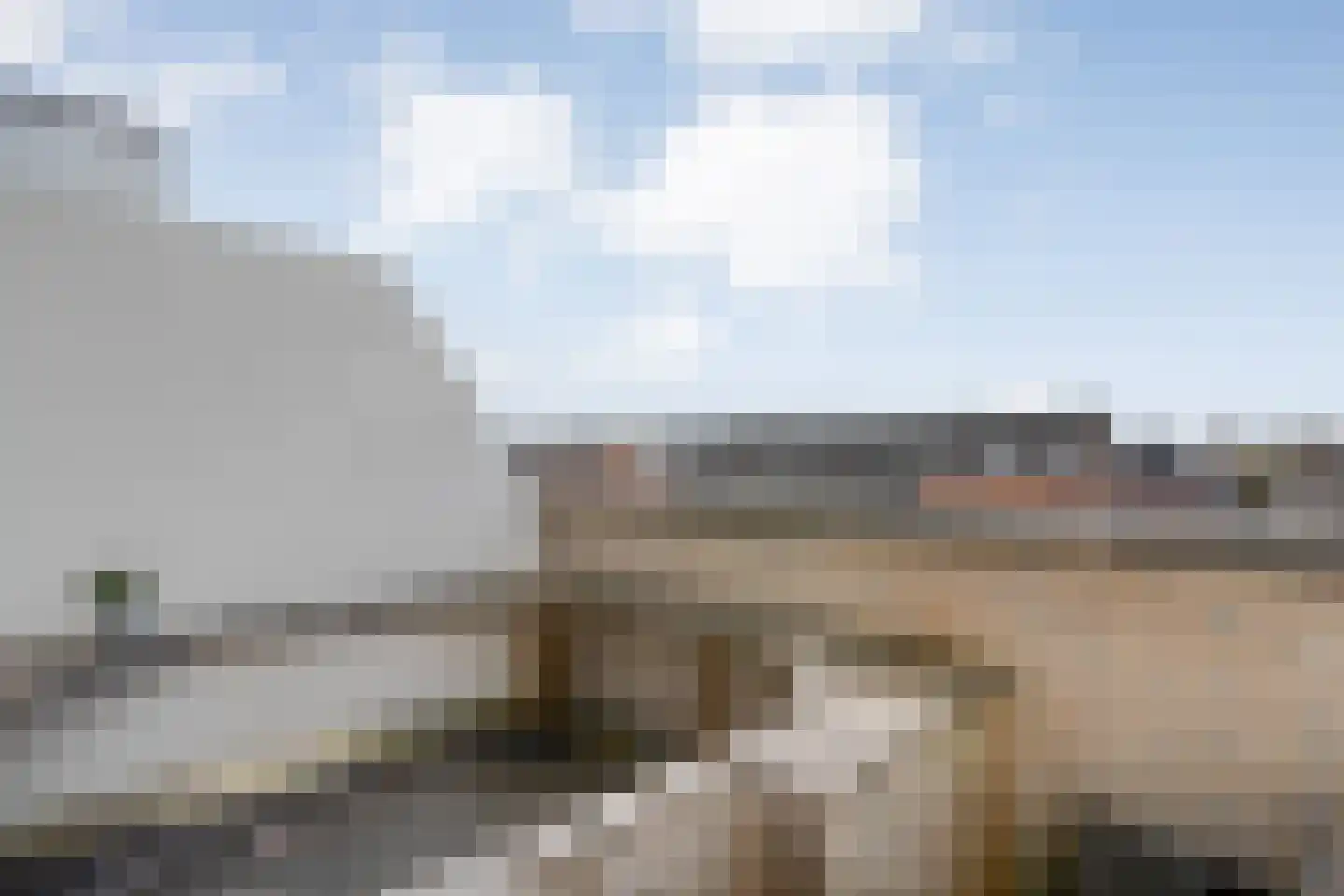 Geerdinkserf 55 Dalfsen thumbnail 40