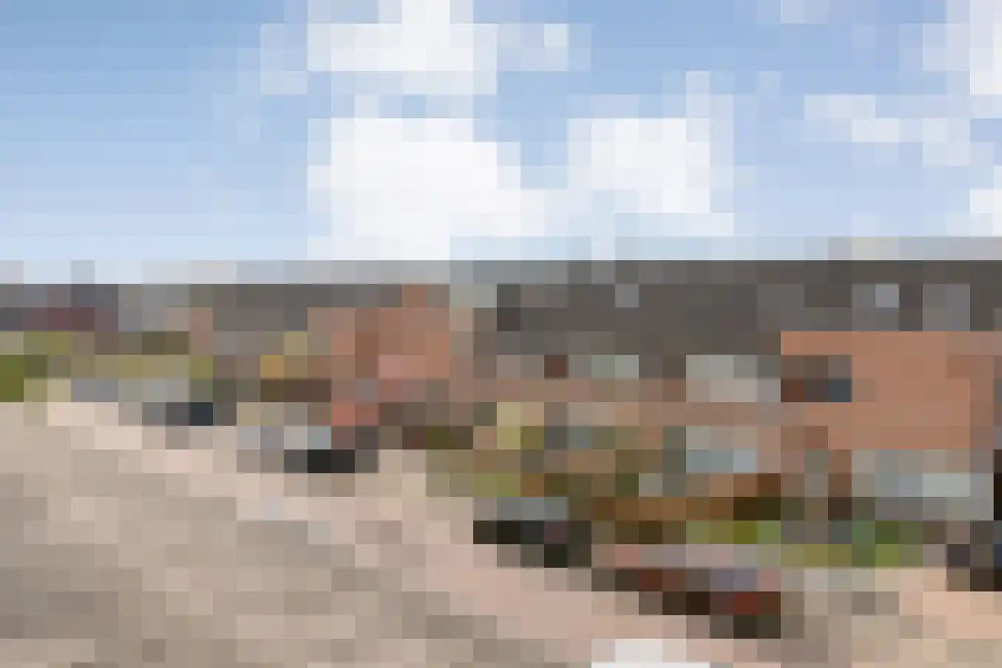 Geerdinkserf 55 Dalfsen thumbnail 41