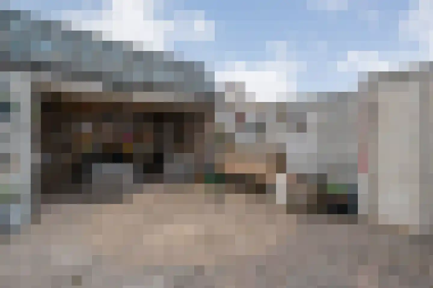 Geerdinkserf 55 Dalfsen thumbnail 43