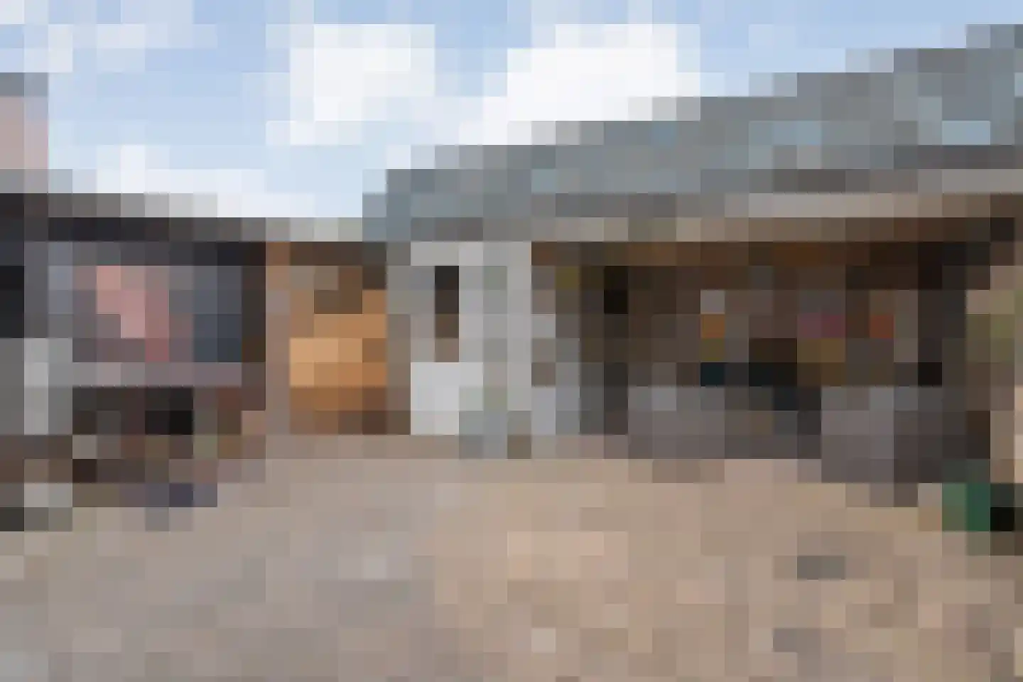 Geerdinkserf 55 Dalfsen thumbnail 44