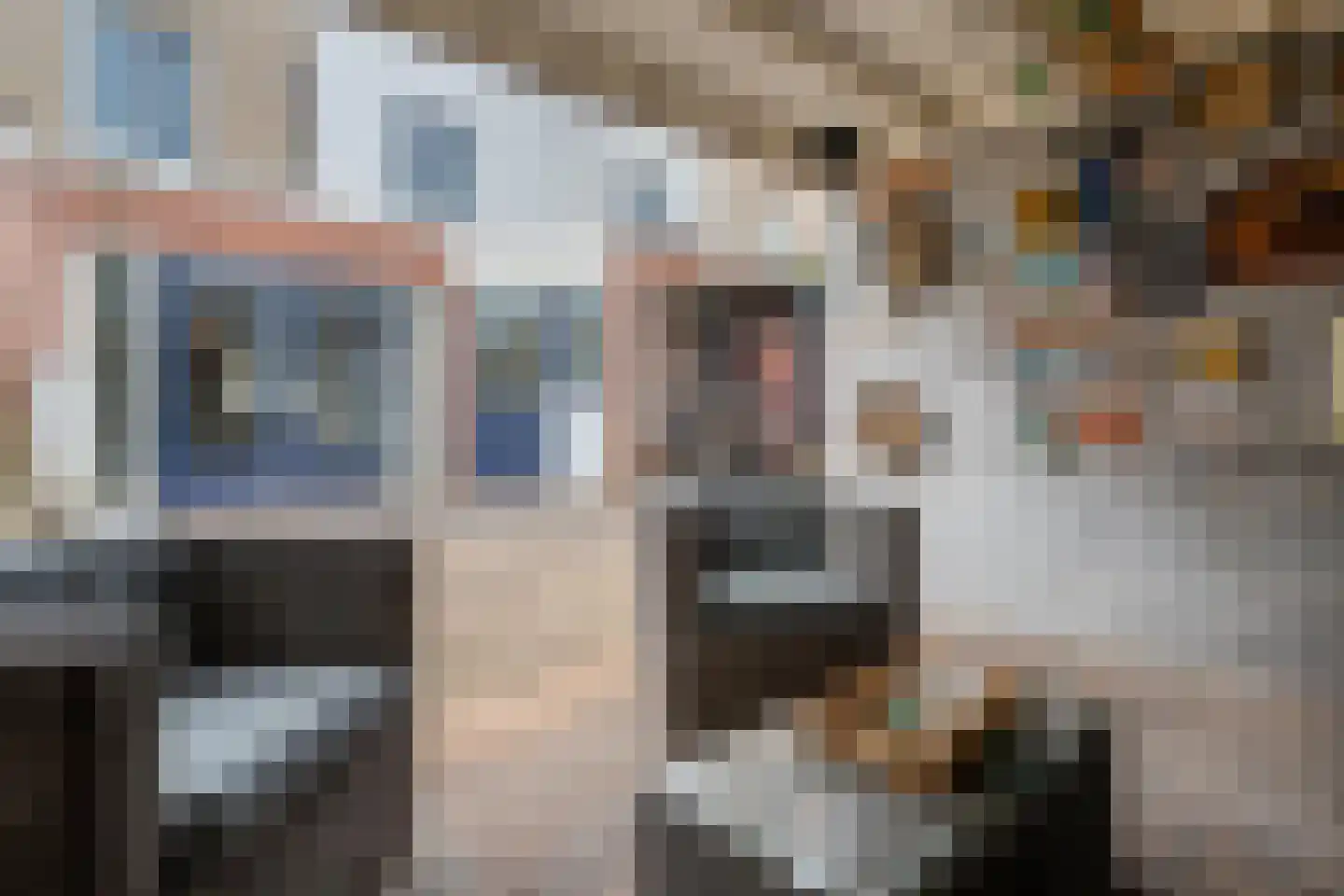 Geerdinkserf 55 Dalfsen thumbnail 46