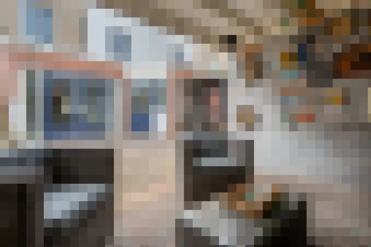 Geerdinkserf 55 Dalfsen thumbnail 46