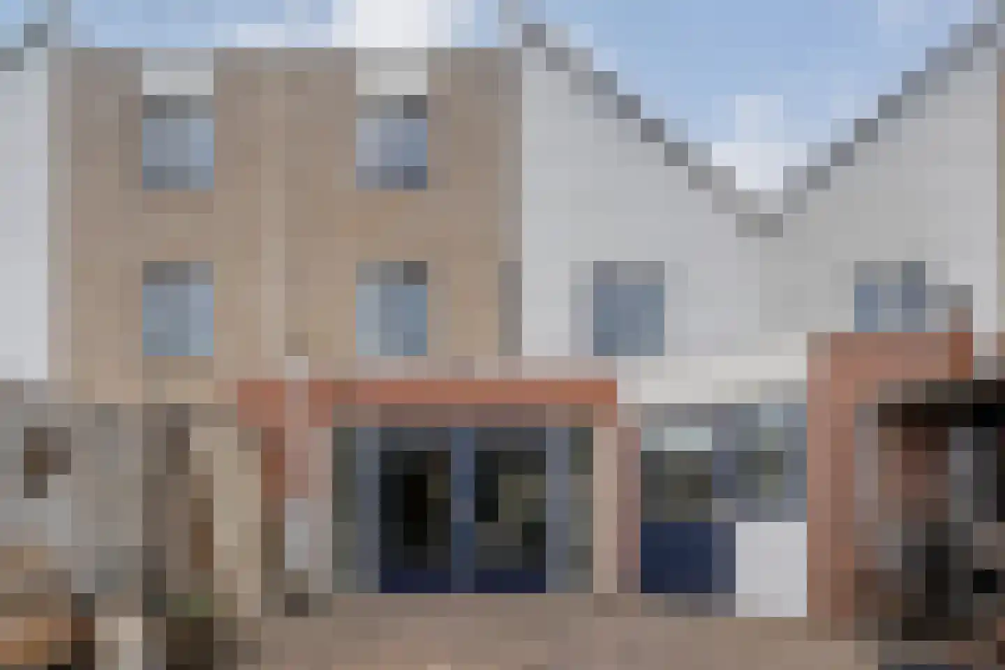 Geerdinkserf 55 Dalfsen thumbnail 47