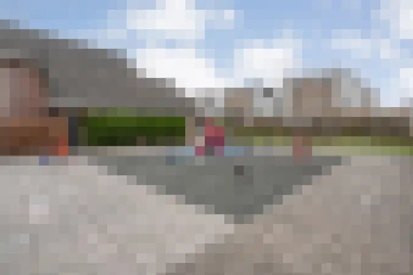 Geerdinkserf 55 Dalfsen thumbnail 48