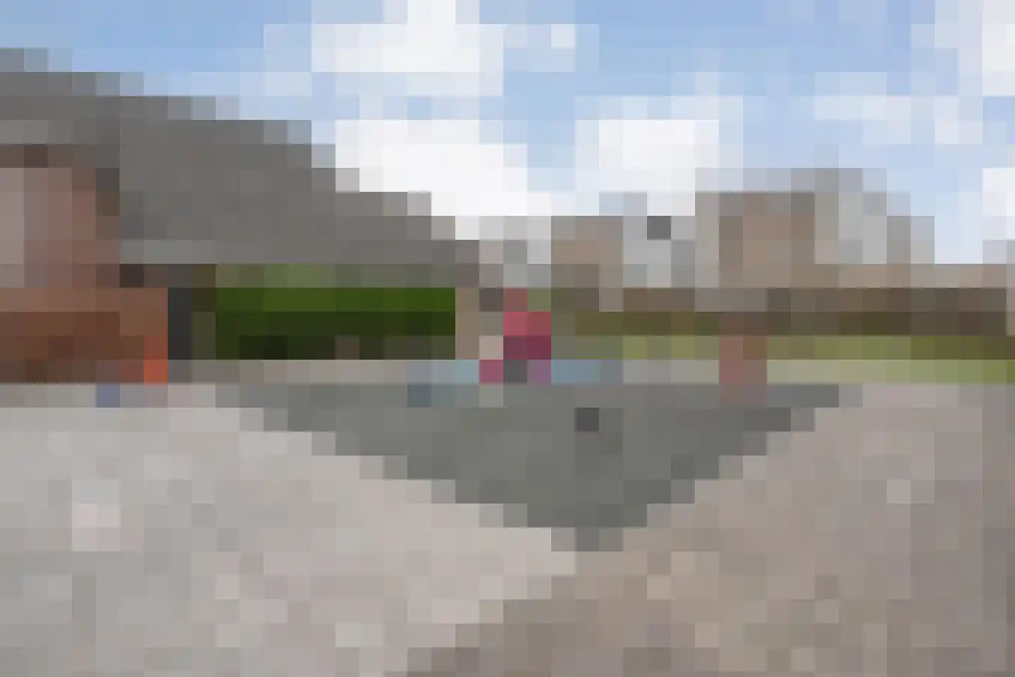 Geerdinkserf 55 Dalfsen thumbnail 48