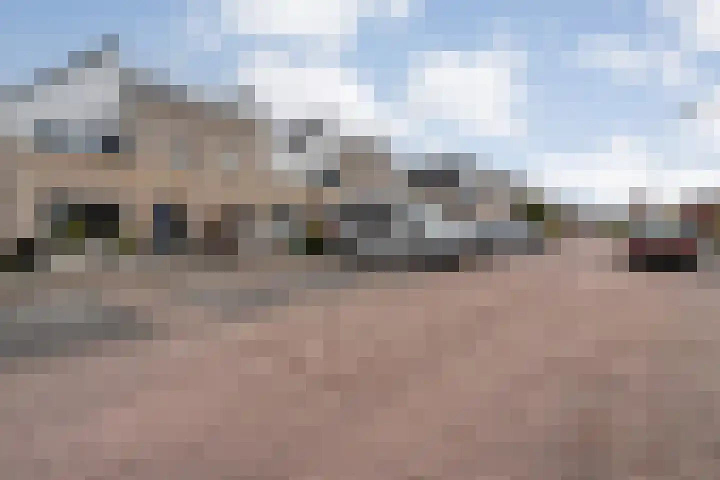 Geerdinkserf 55 Dalfsen thumbnail 49