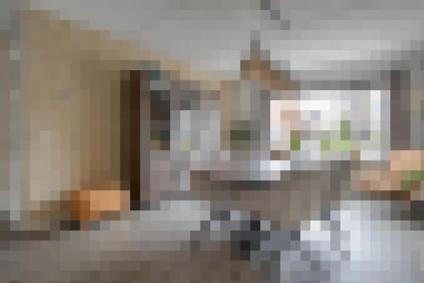 Geerdinkserf 55 Dalfsen thumbnail 5