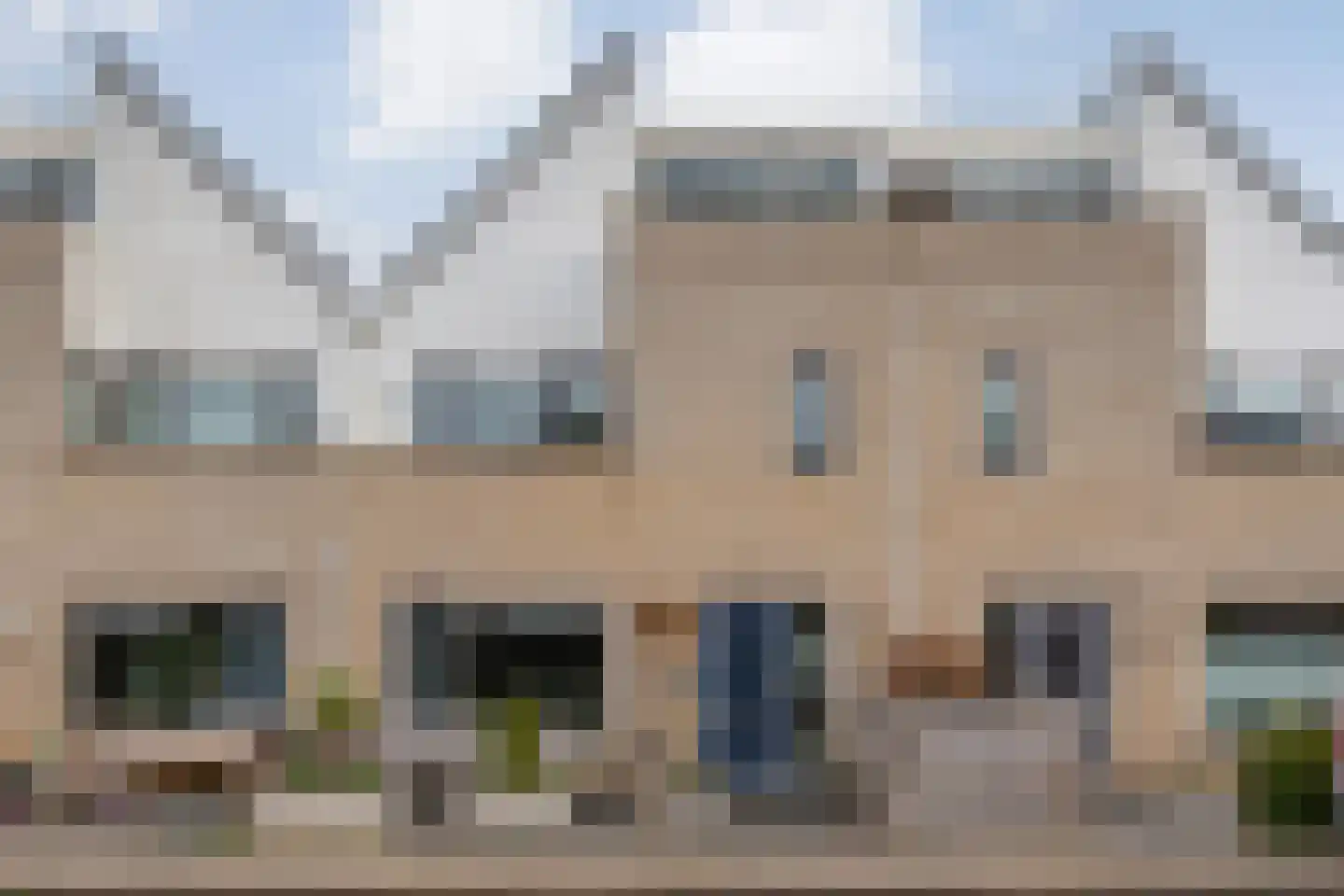 Geerdinkserf 55 Dalfsen thumbnail 50