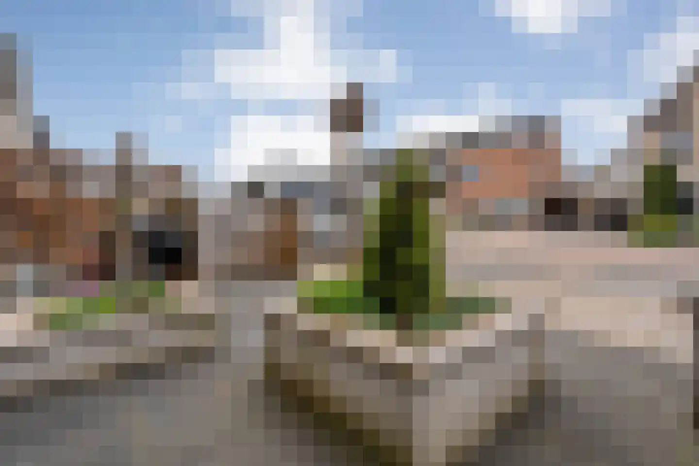 Geerdinkserf 55 Dalfsen thumbnail 51