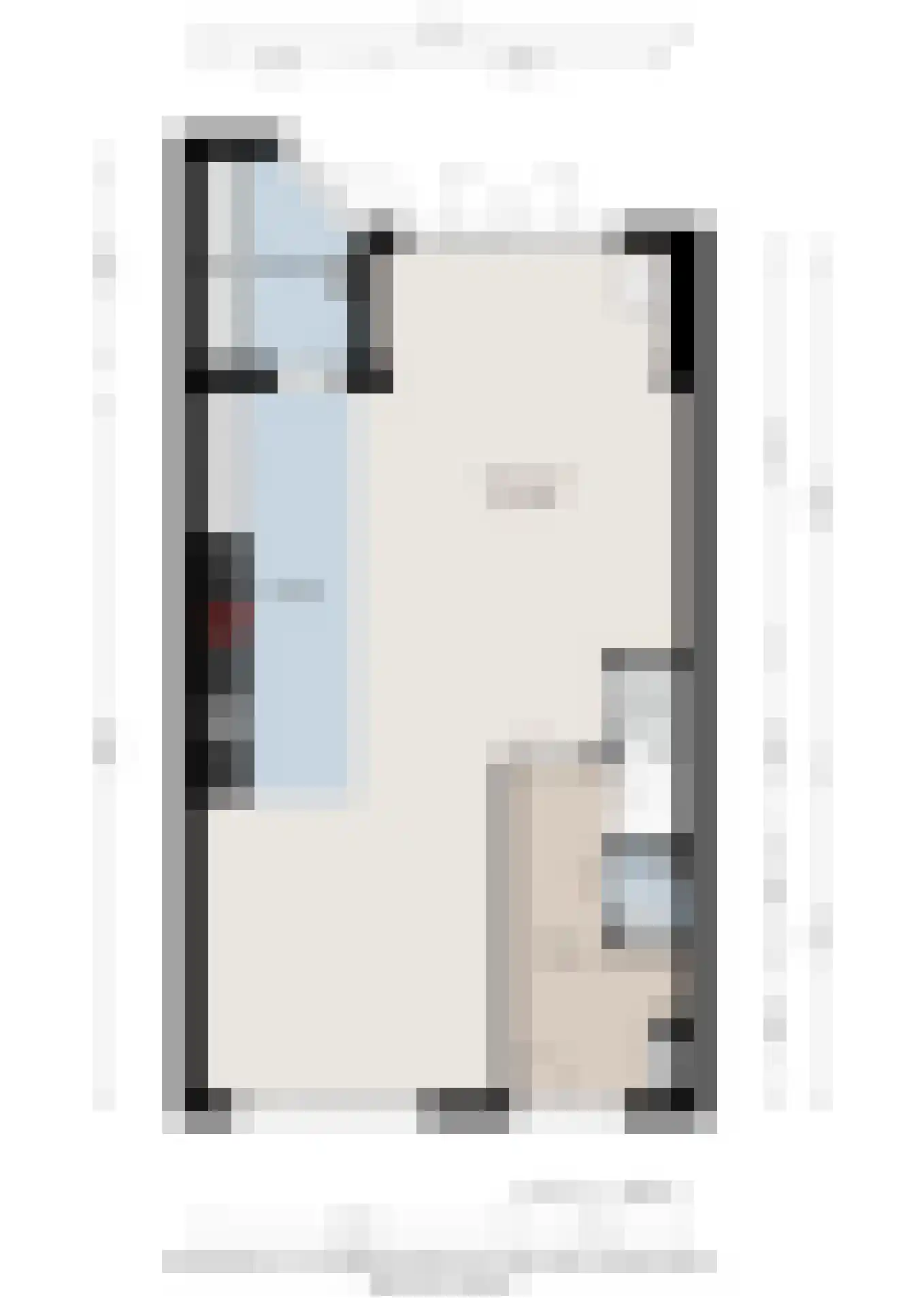 Geerdinkserf 55 Dalfsen thumbnail 52