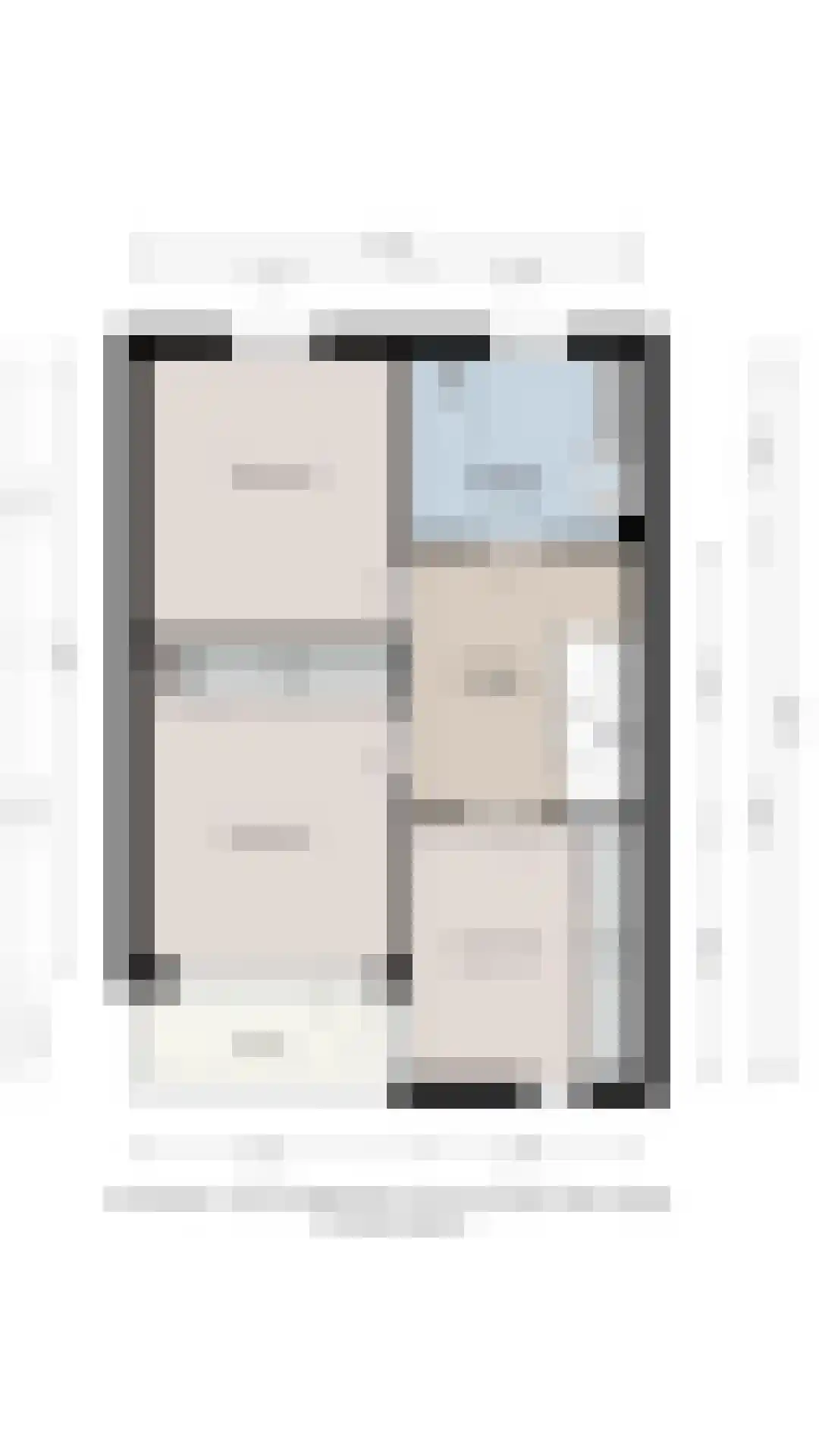 Geerdinkserf 55 Dalfsen thumbnail 53
