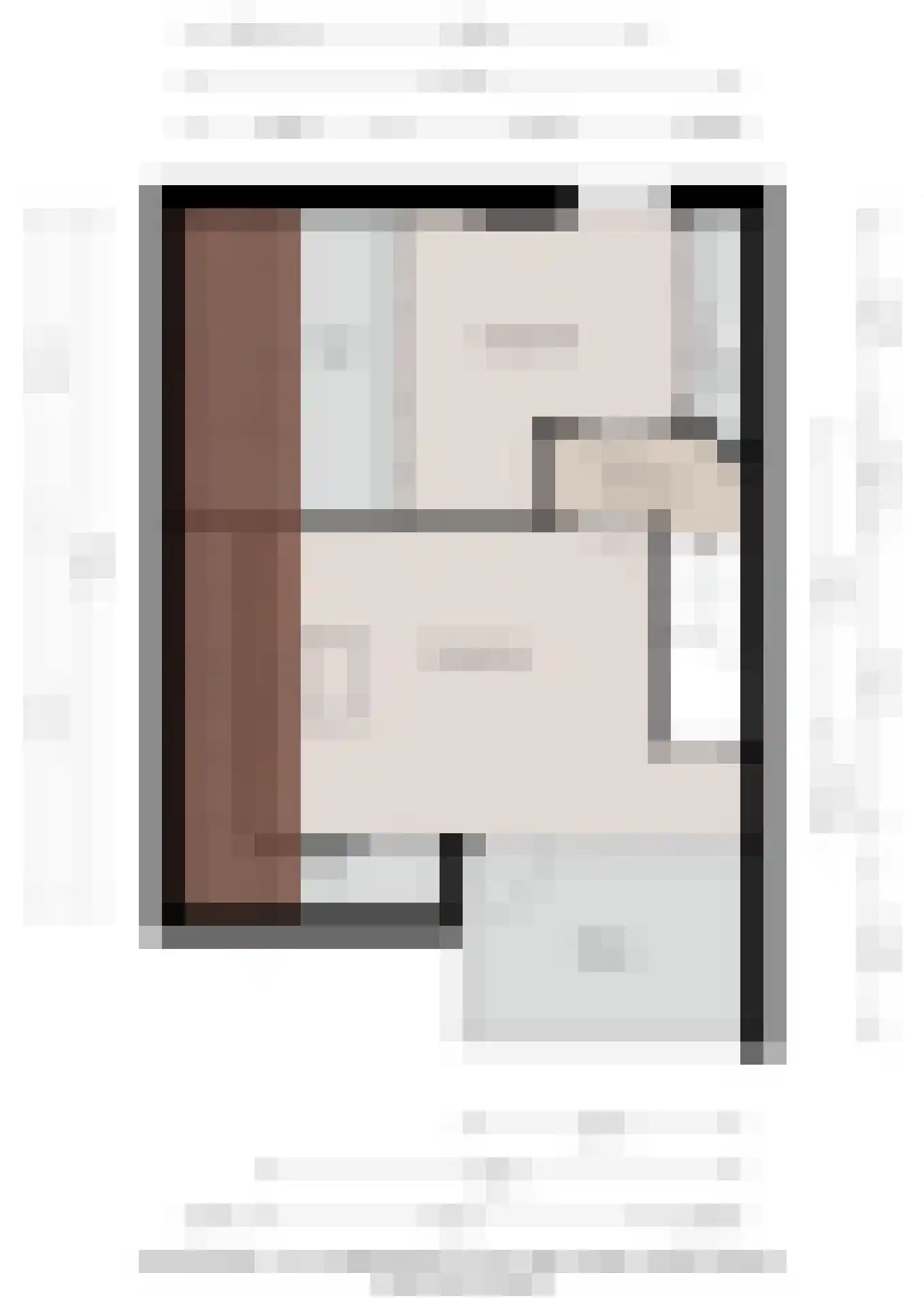Geerdinkserf 55 Dalfsen thumbnail 54