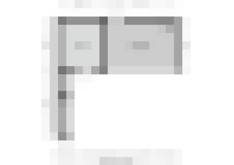 Geerdinkserf 55 Dalfsen thumbnail 55