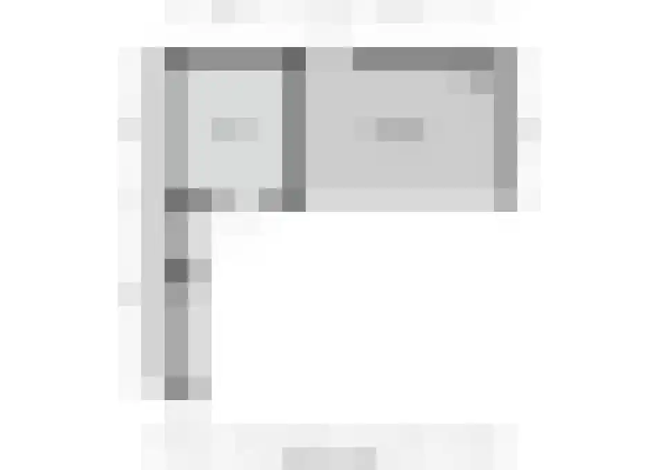 Geerdinkserf 55 Dalfsen thumbnail 55
