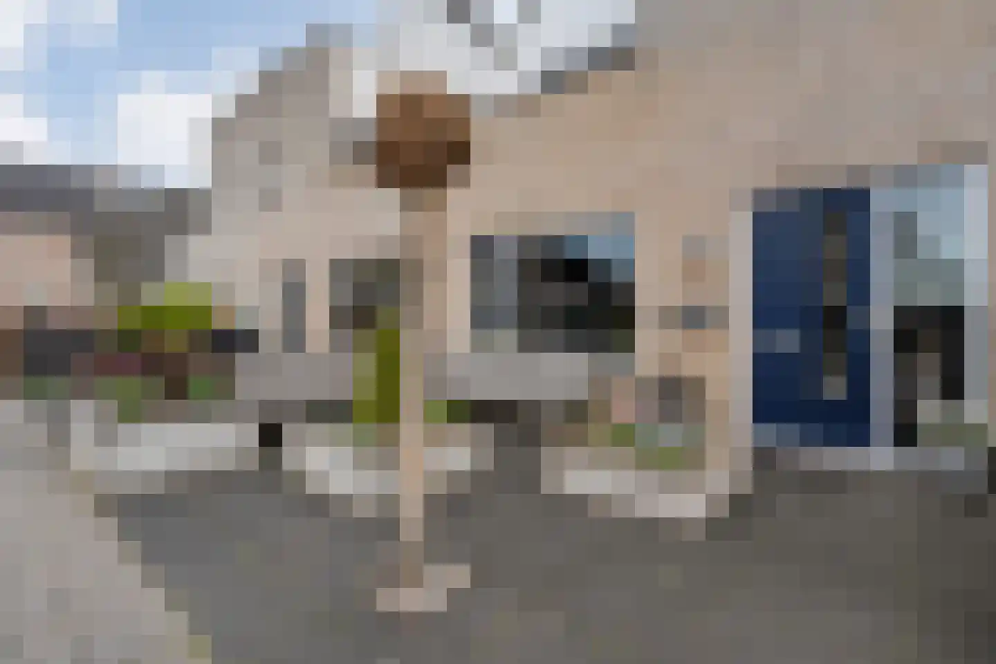 Geerdinkserf 55 Dalfsen thumbnail 6