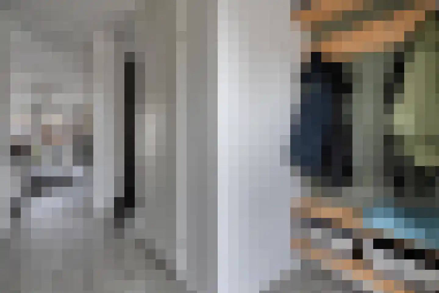 Geerdinkserf 55 Dalfsen thumbnail 7