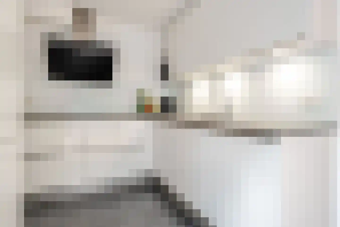 Geerdinkserf 56 Dalfsen thumbnail 12