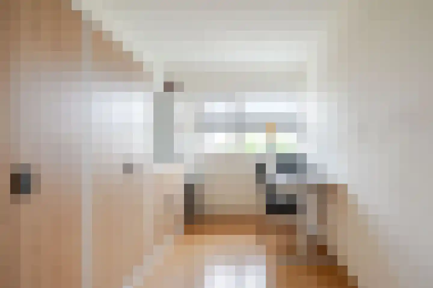 Geerdinkserf 56 Dalfsen thumbnail 22