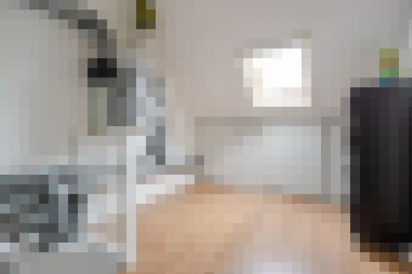 Geerdinkserf 56 Dalfsen thumbnail 27