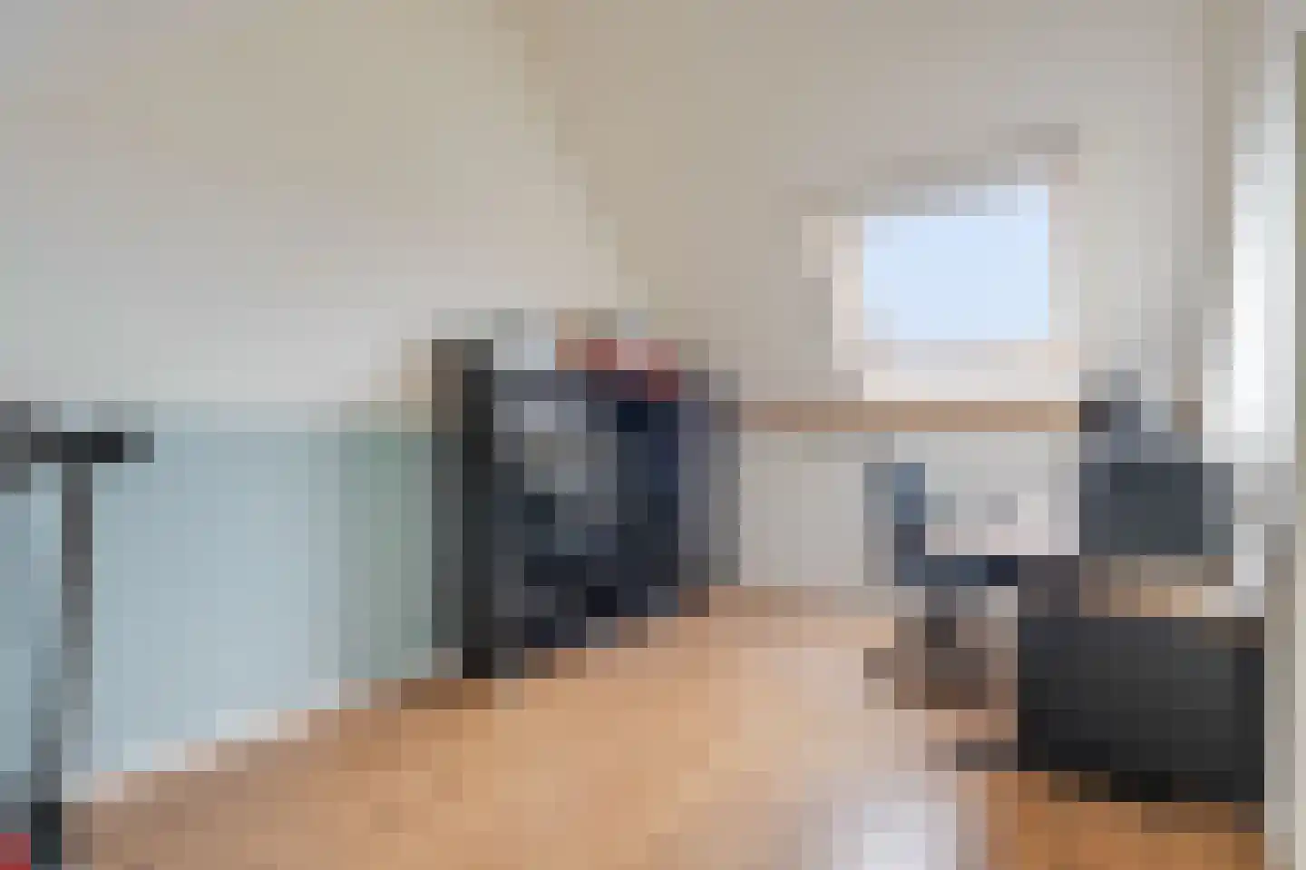 Geerdinkserf 56 Dalfsen thumbnail 29