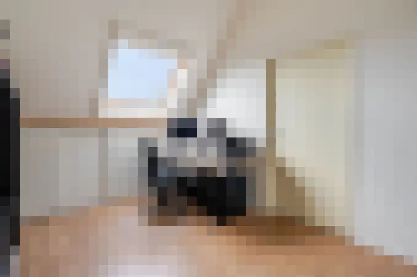 Geerdinkserf 56 Dalfsen thumbnail 30