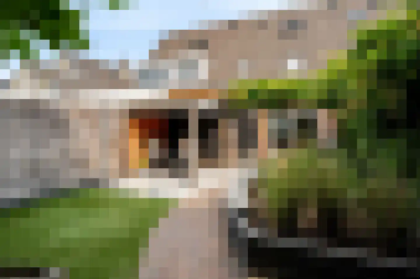 Geerdinkserf 56 Dalfsen thumbnail 31