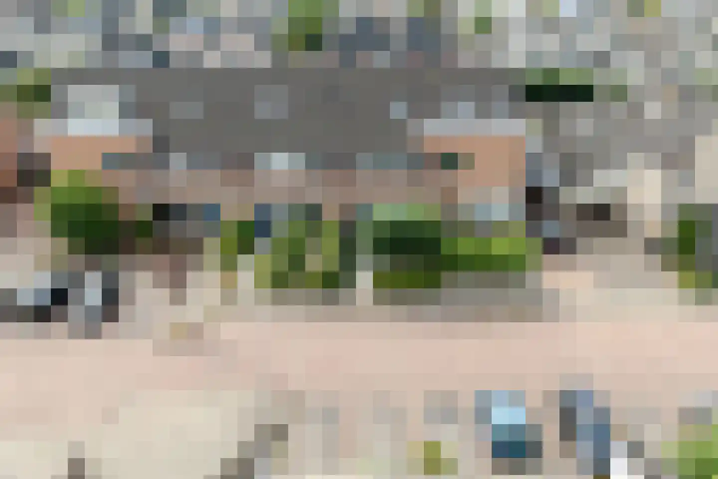 Geerdinkserf 56 Dalfsen thumbnail 35