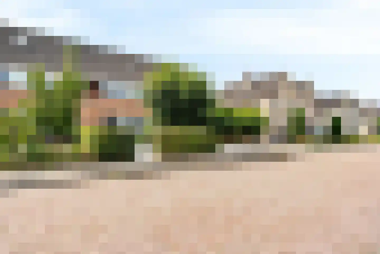 Geerdinkserf 56 Dalfsen thumbnail 37